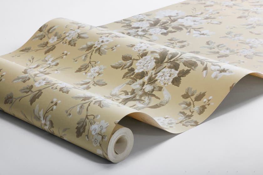 Boråstapeter - Tullgarn