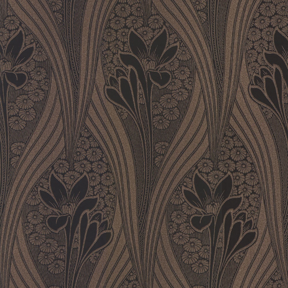 Decor Maison - Modern Classics II