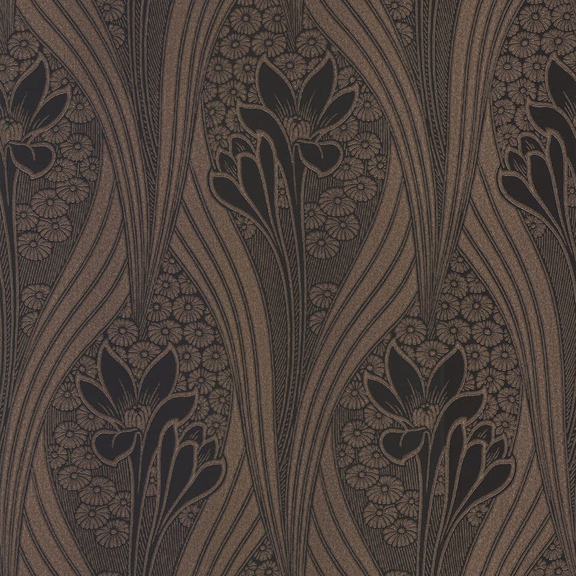 Decor Maison - Modern Classics II