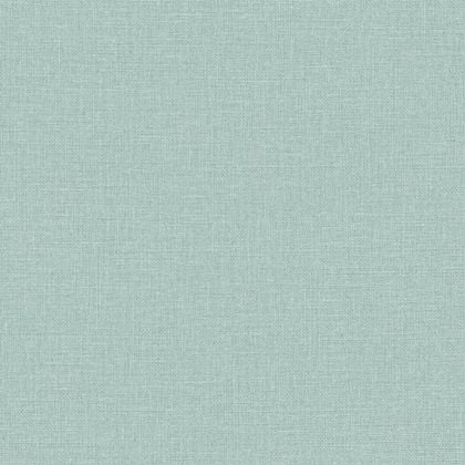 Caselio - Uni Mat Bleu Pastel