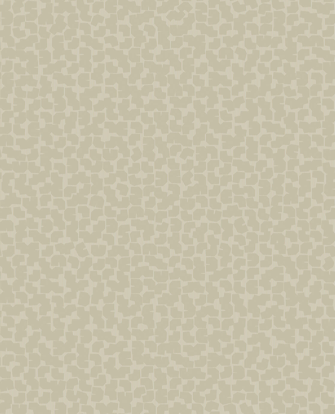 Eijffinger Intrade - Artifact