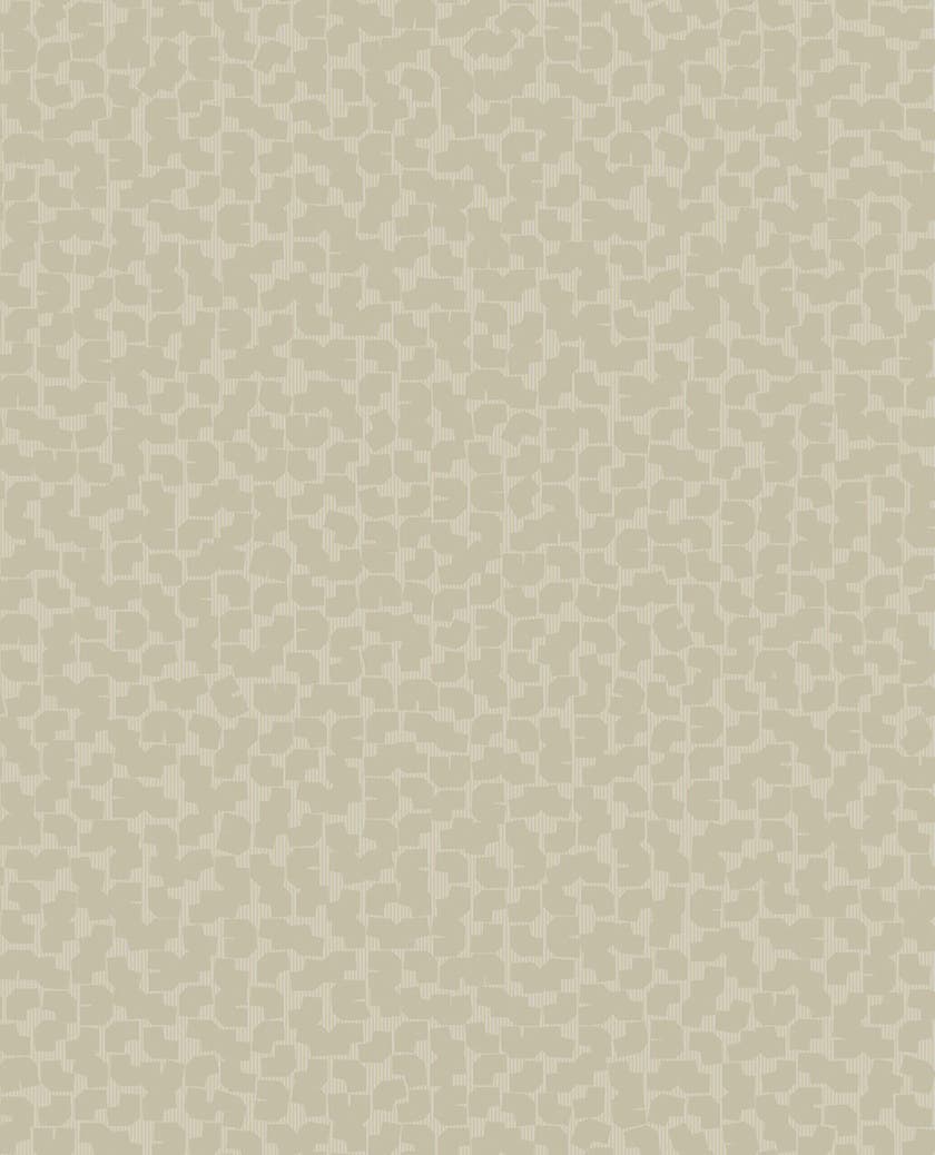 Eijffinger Intrade - Artifact