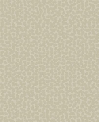 Eijffinger Intrade - Artifact