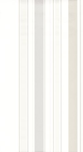 Casadeco - Rayures Beige Les Rayures