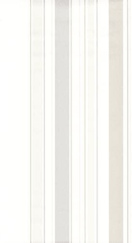 Casadeco - Rayures Beige Les Rayures