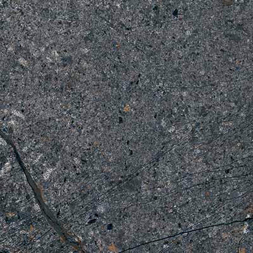 Attityd Grafit 15x15 såg