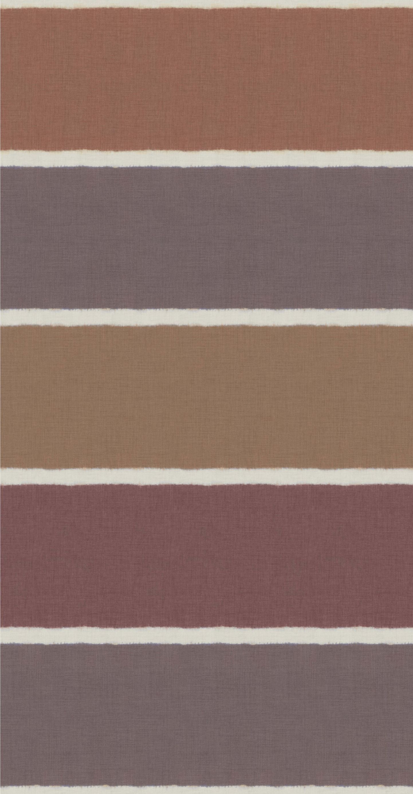 Osborne & Little - Kanoko Kanoko Sienna.