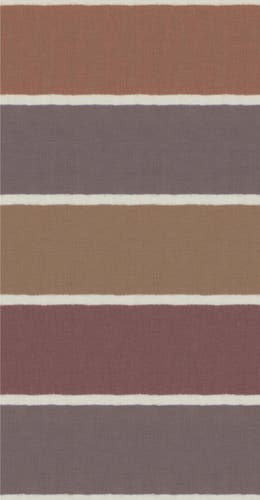 Osborne & Little - Kanoko Kanoko Sienna.