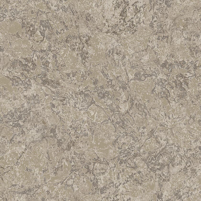 Travertine