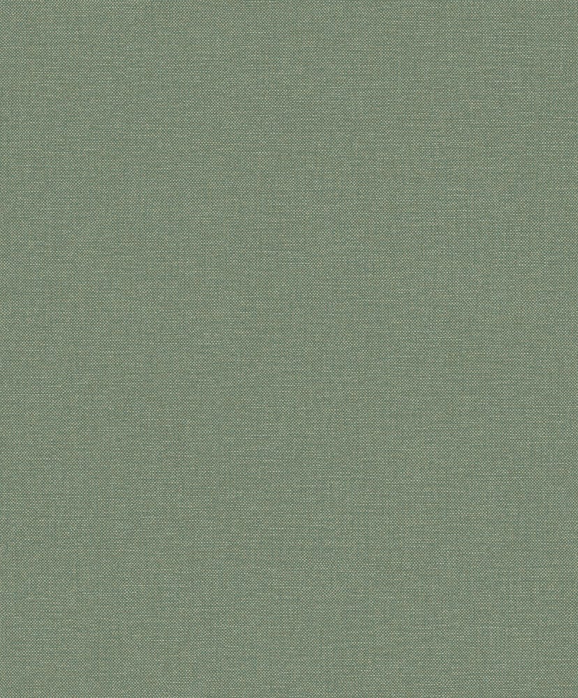 Midbec Tapeter - Linum 2