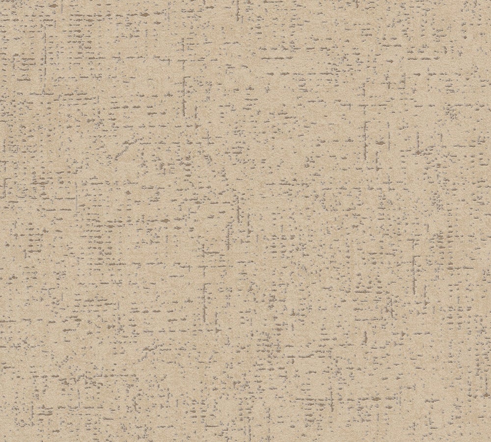 Metropolitan Stories II