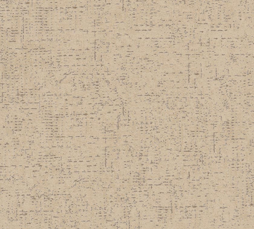 Metropolitan Stories II