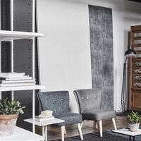 Sakiori - Wide Casablanca