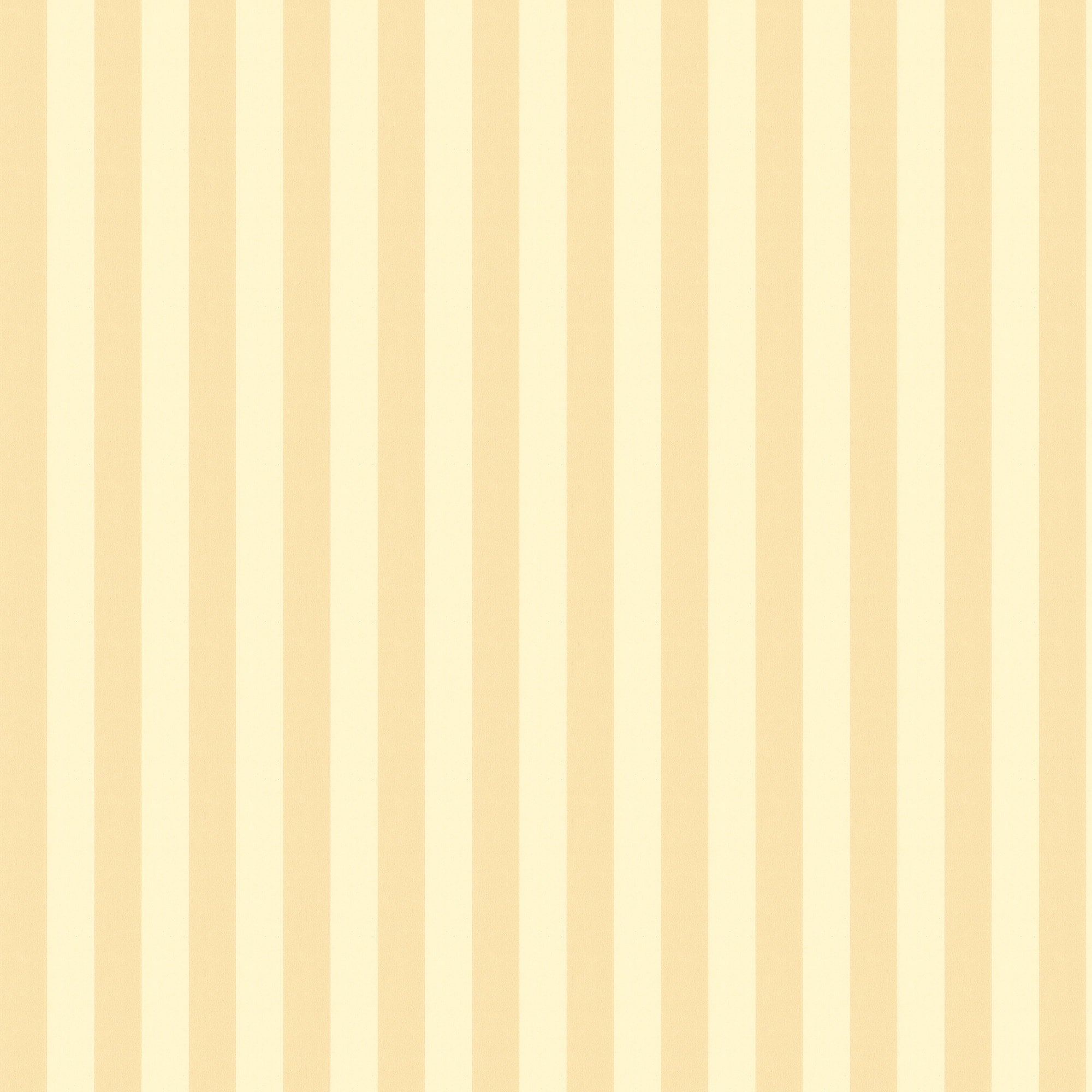 Lim & Handtryck - Mineralrand - Havre x125-51