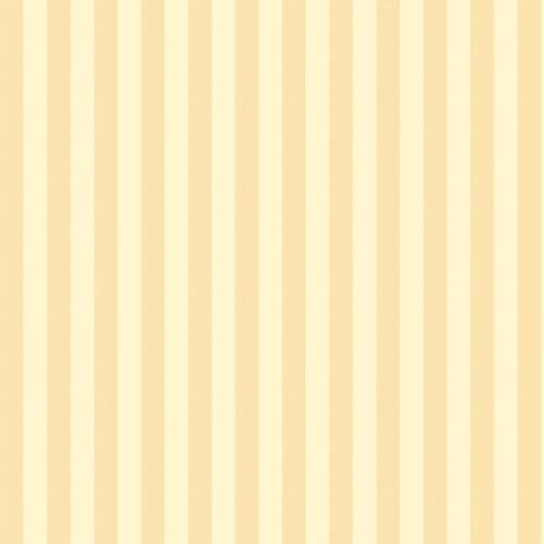 Lim & Handtryck - Mineralrand - Havre x125-51