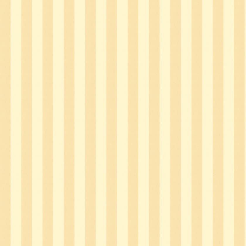 Lim & Handtryck - Mineralrand - Havre x125-51