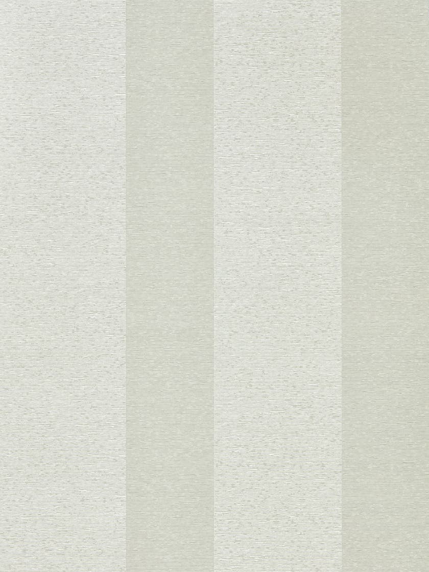 Ormonde Stripe Silver Folio
