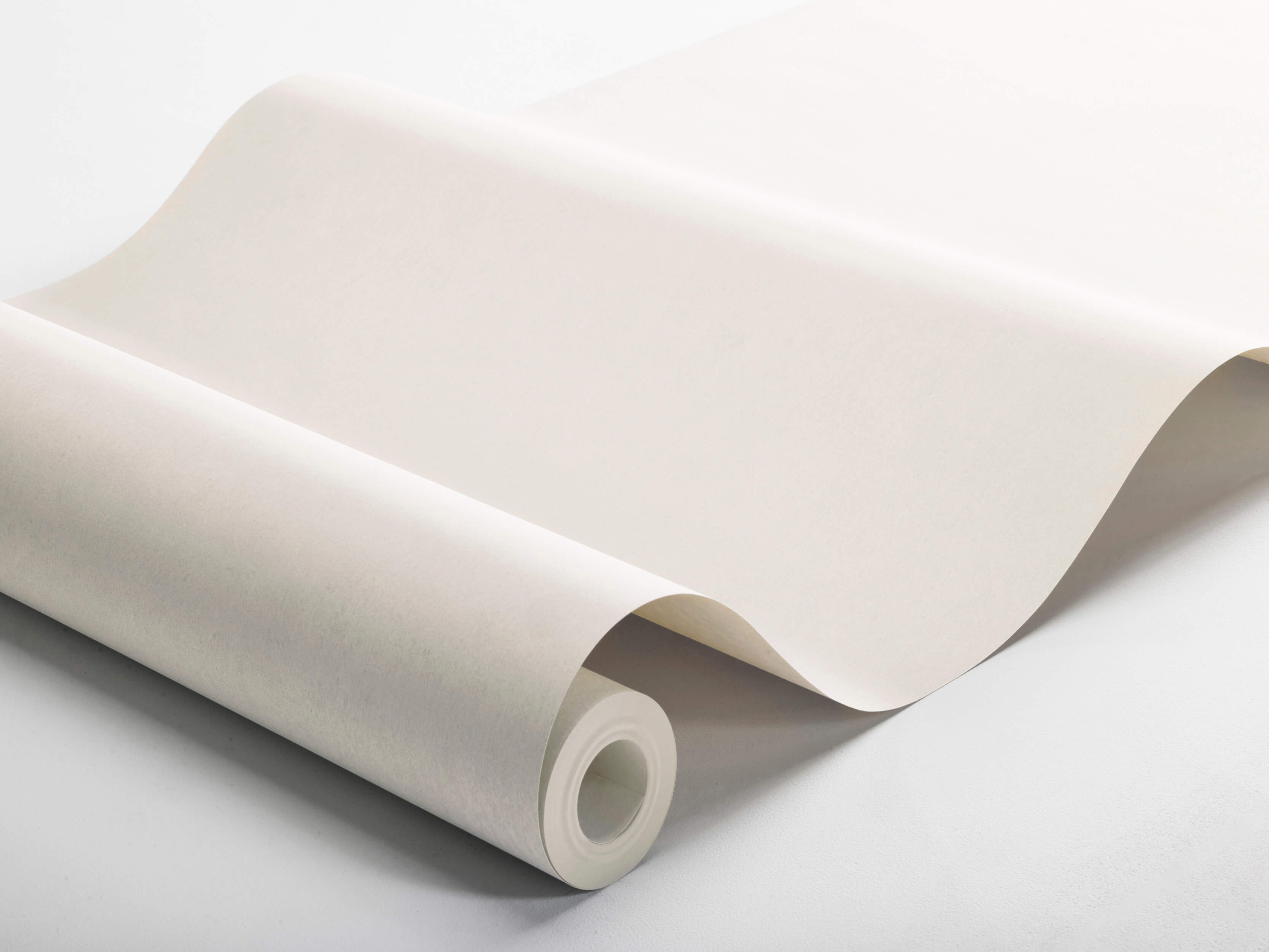 Boråstapeter - Shades Albaster