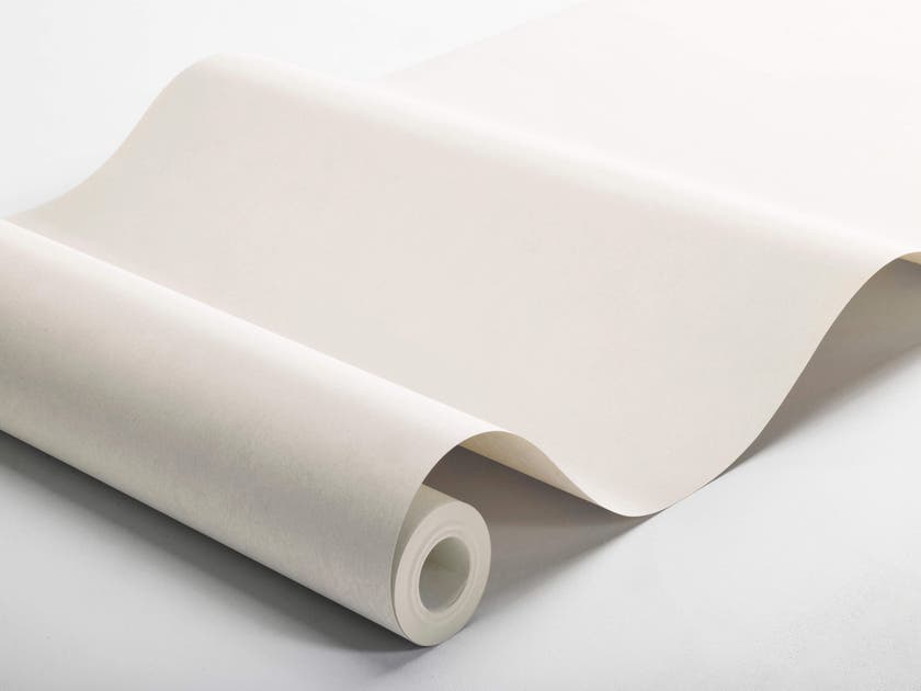 Boråstapeter - Shades Albaster