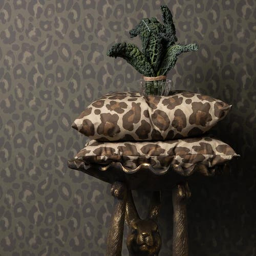 This Is It Green LB1315