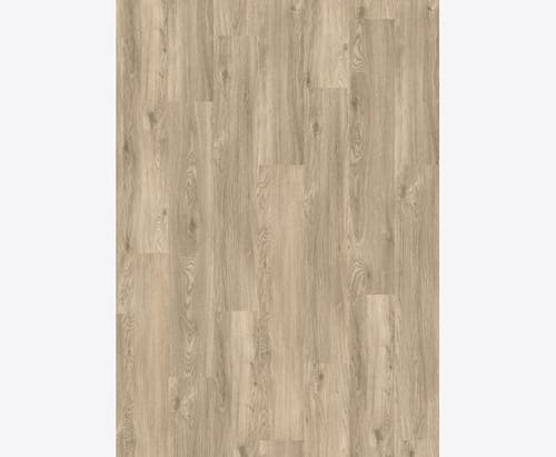 Maxwear - Ek Greige Maxwear 1,86m2/paket