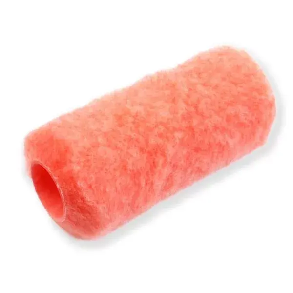 Ullon rollerhylsa 23cm