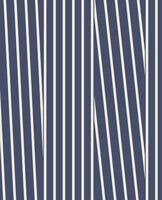 Stripes+