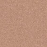 EMPREINTE TERRACOTTA SO COLOR 5