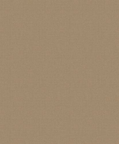 Casadeco - Canevas Uni Camel Derby