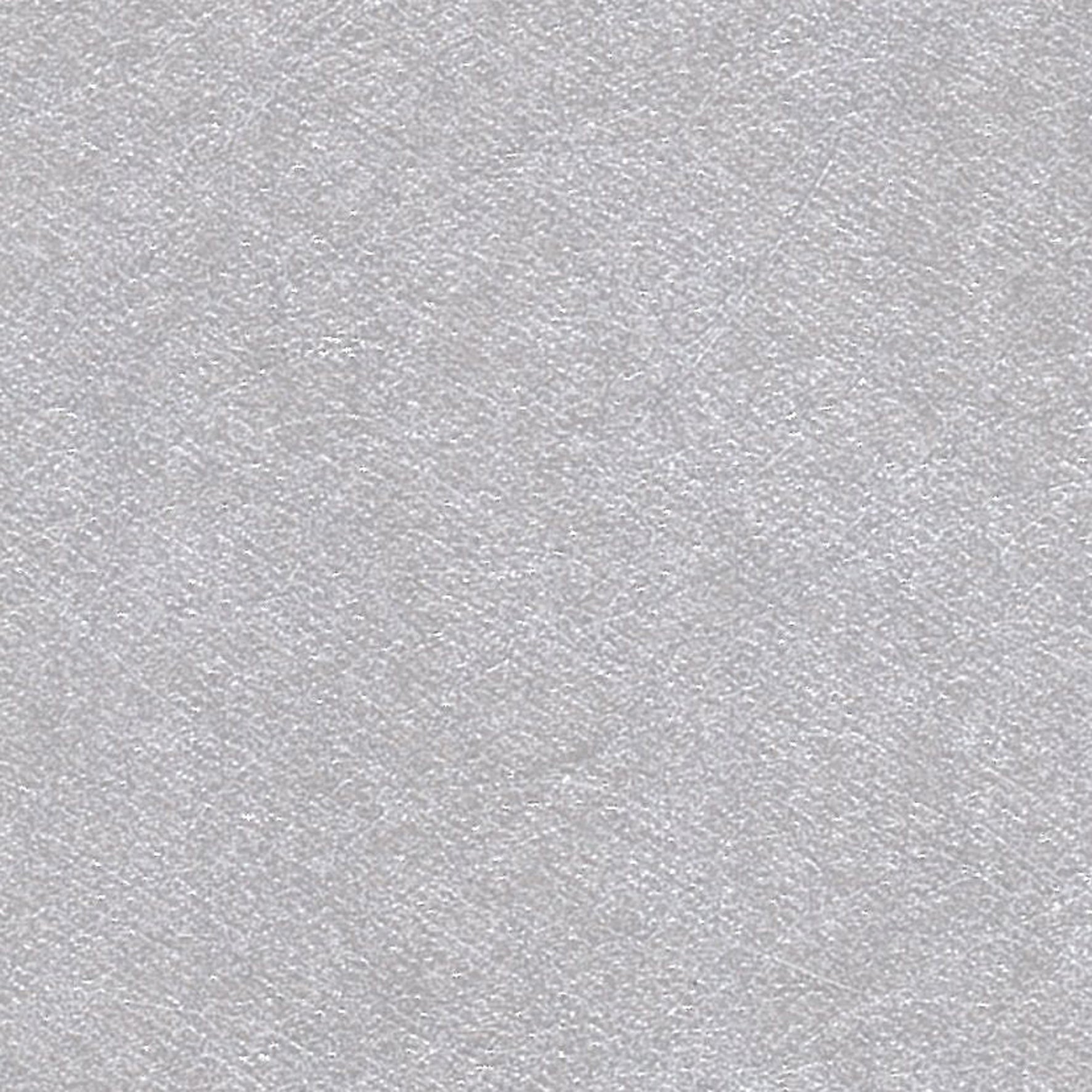 Osborne & Little - Quartz  