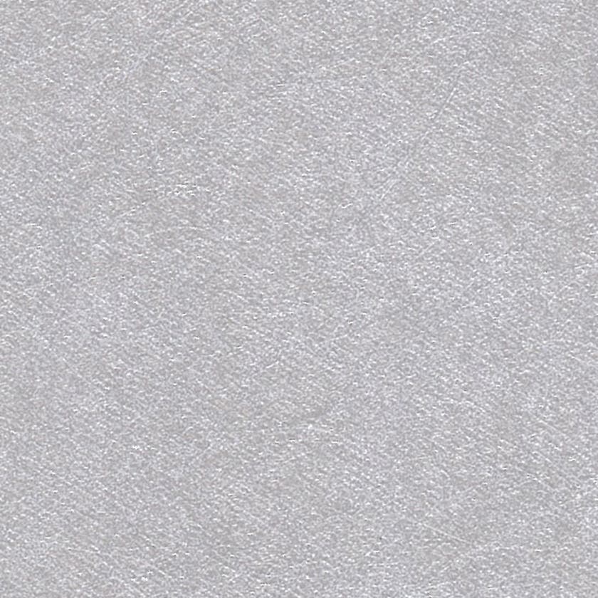 Osborne & Little - Quartz