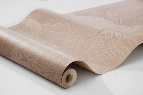 Boråstapeter - Mirage