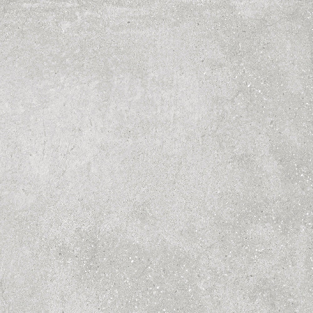 Tundra Silver 60x60 såg