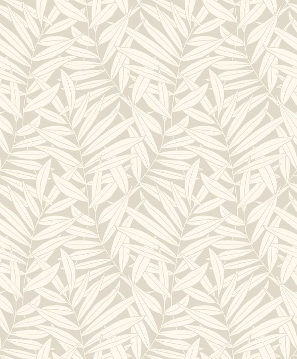 Casadeco - Preston Naturel Derby