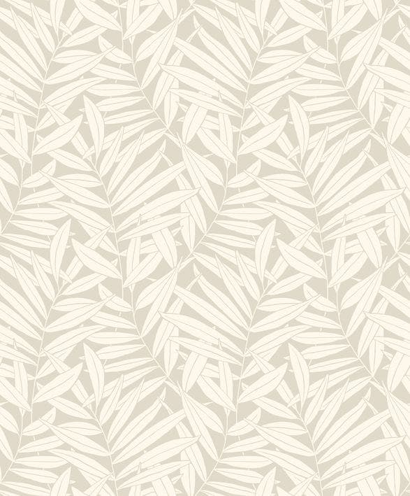 PRESTON NATUREL DERBY