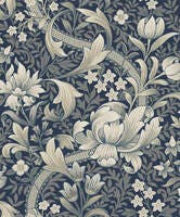 British Heritage III