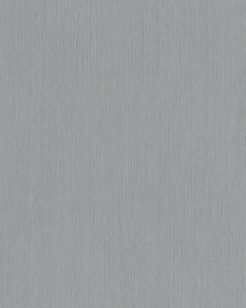 Carma - Profil Mix 10