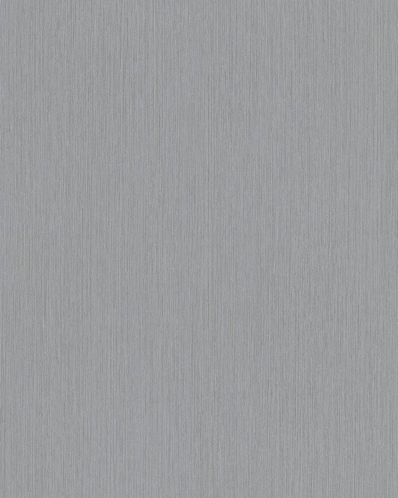 Carma - Profil Mix 10