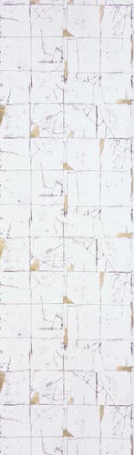 Osborne & Little - Faenza Folium Faenza Tile Stone
