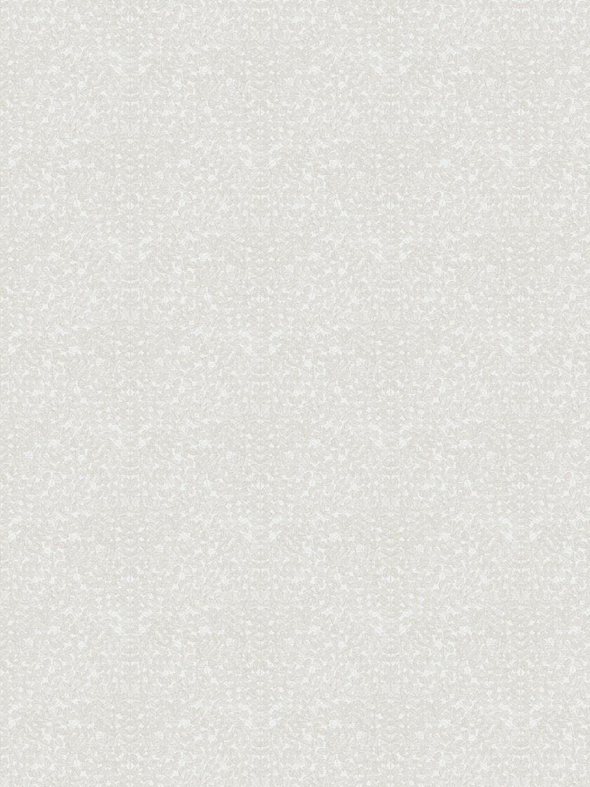 Viola Gråsten Romans