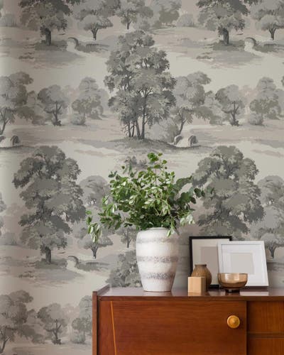 Intrade - Ashdown