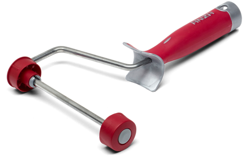 MAXIBYGEL 2-KOMP 18 CM