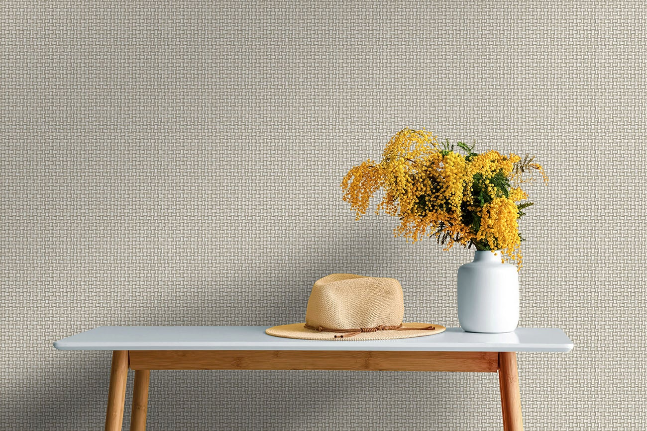 Intrade - The Lost Gardens