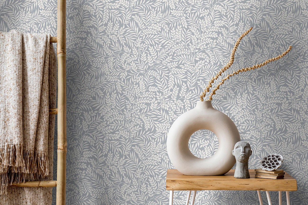 Intrade - The Lost Gardens