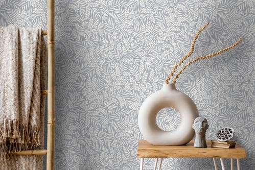 Intrade - The Lost Gardens