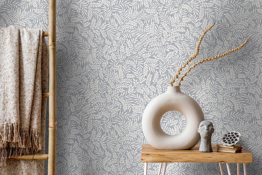 Intrade - The Lost Gardens