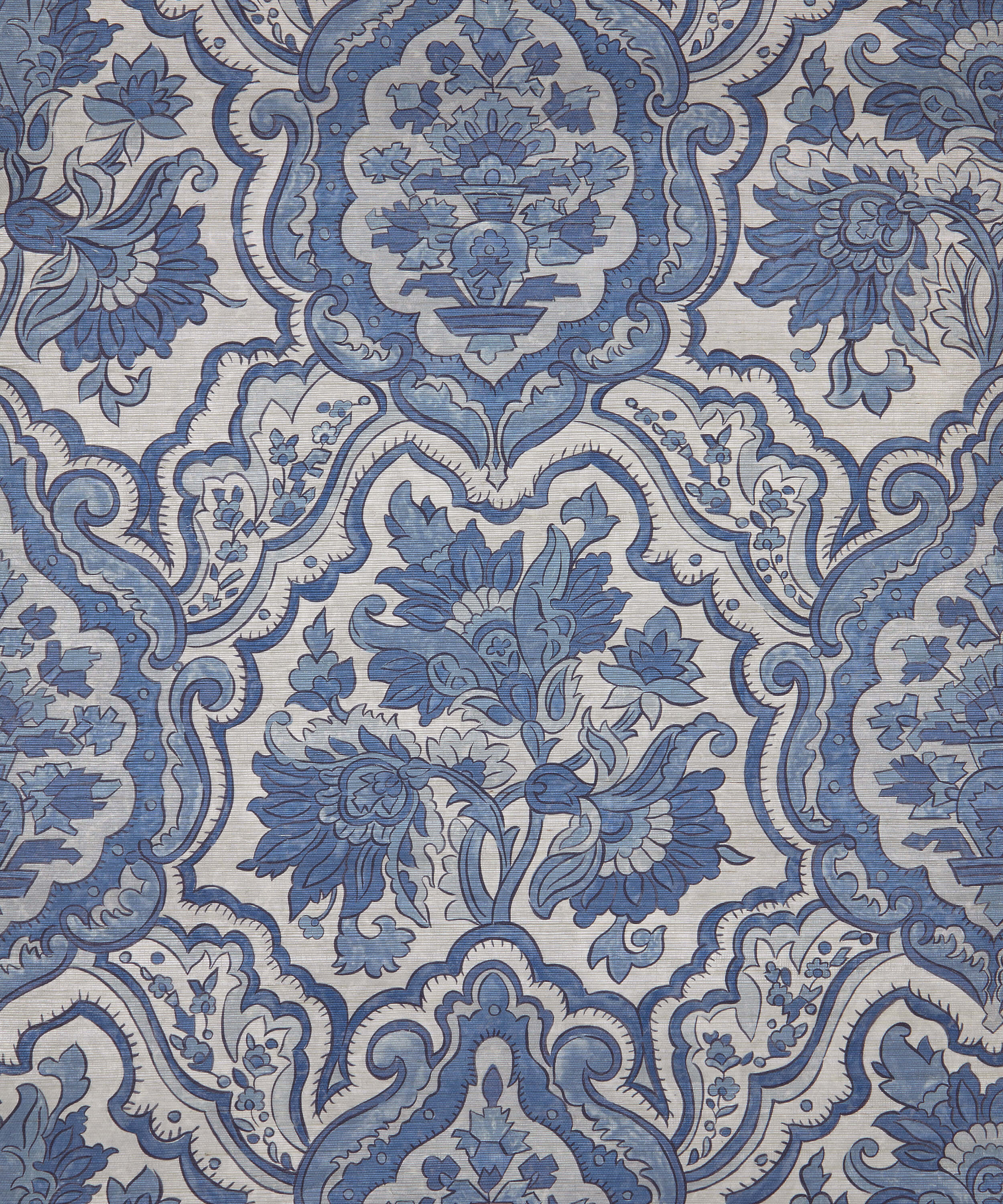 Liberty - Charlton Lapis