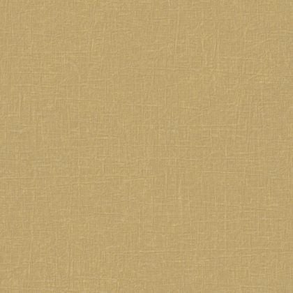 Casadeco - Java Jaune Safran Bali Cad