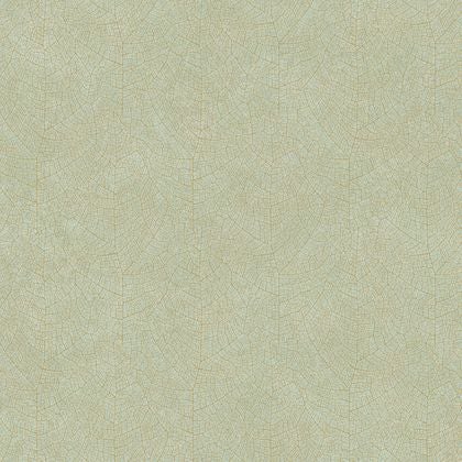 Casadeco - Nervure Vert D'Eau So Color 5