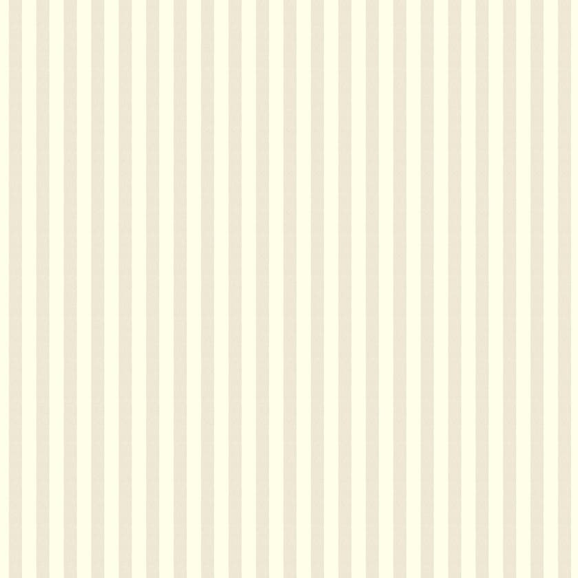 Lim & Handtryck - Klassisk rand - Vit/Glimmer x103-90